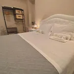 Nido Dei Cigni