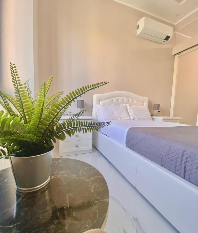 Apartament Nido Dei Cigni Turyn
